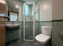 Sunshine Grove (D19), Apartment #569701491